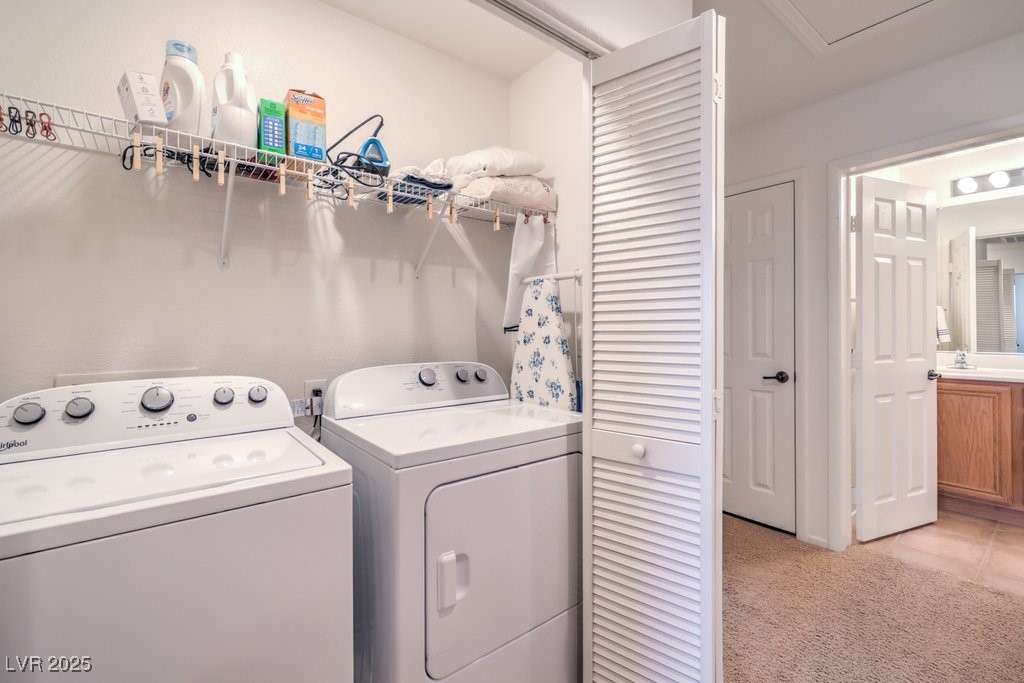 9116 Alpine Grove Avenue 102