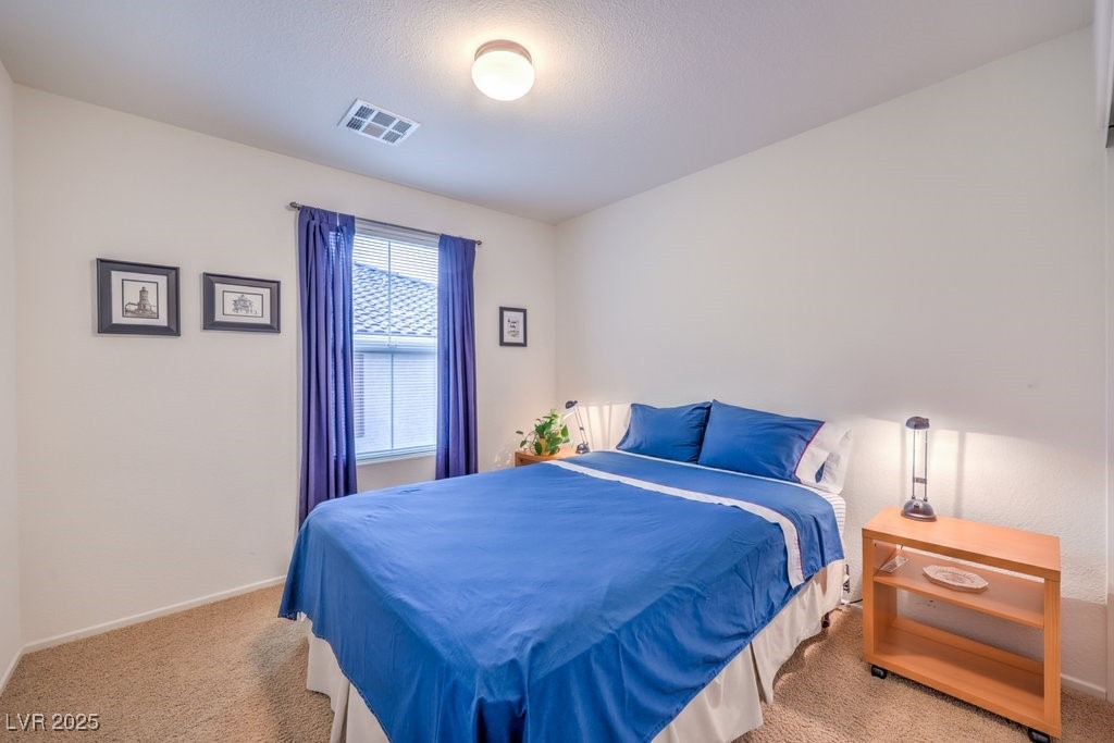 9116 Alpine Grove Avenue 102