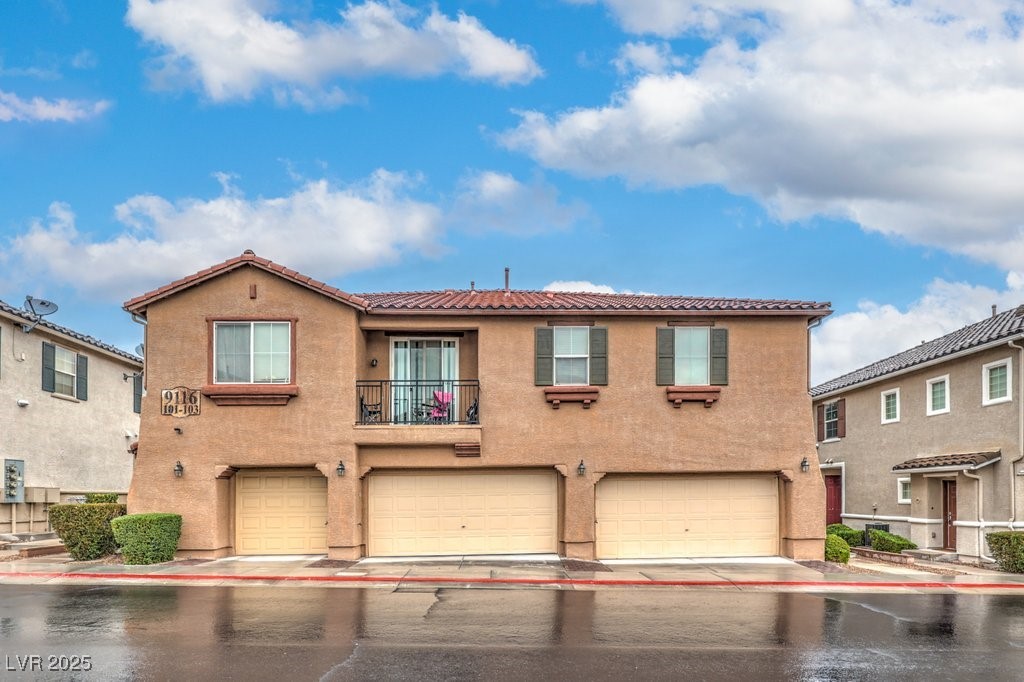 9116 Alpine Grove Avenue 102