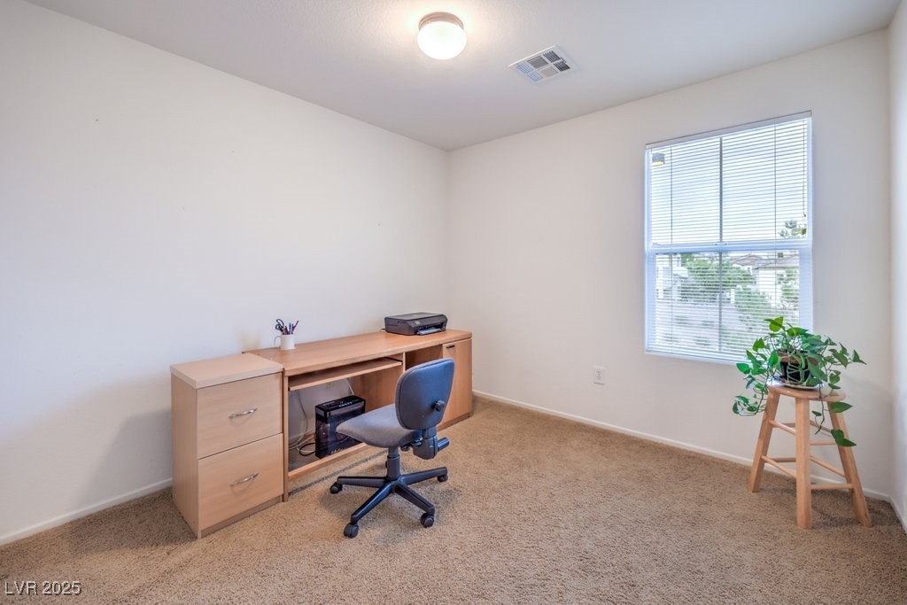 9116 Alpine Grove Avenue 102