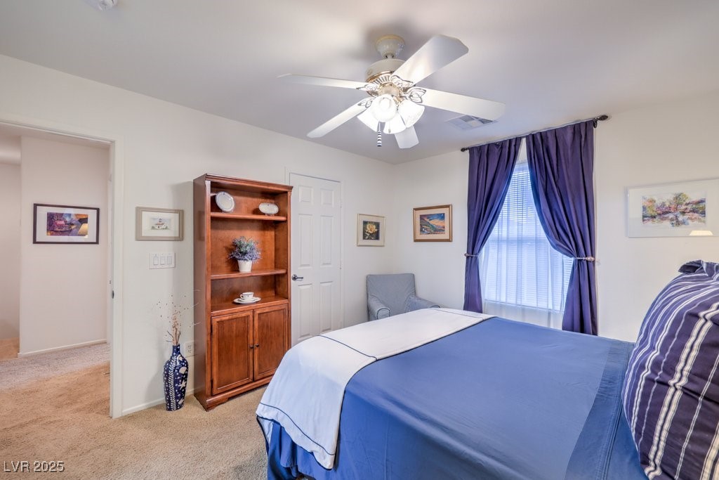 9116 Alpine Grove Avenue 102