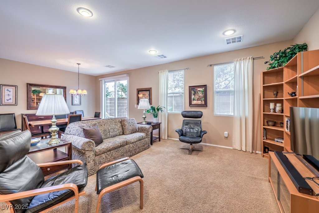 9116 Alpine Grove Avenue 102