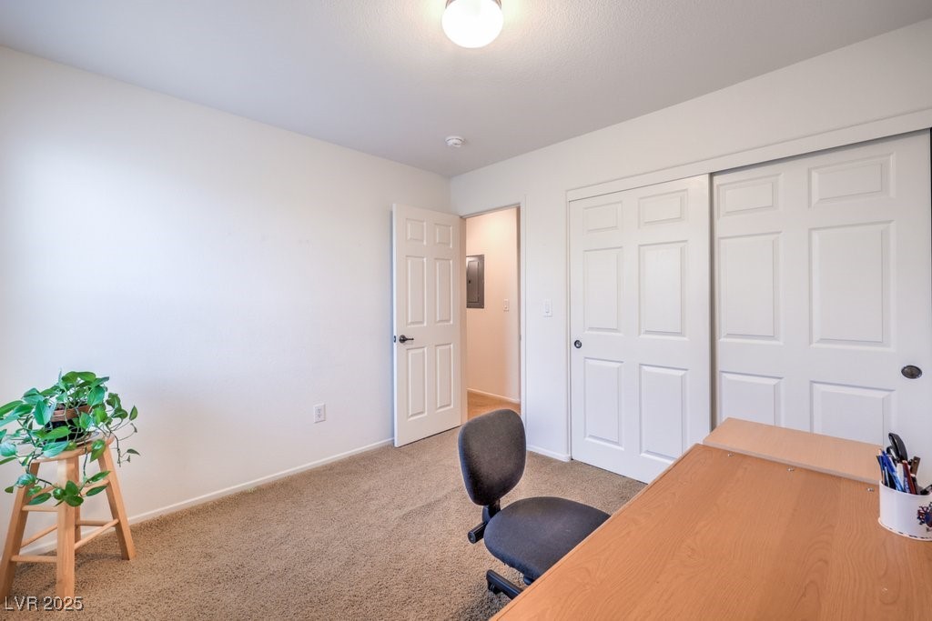 9116 Alpine Grove Avenue 102