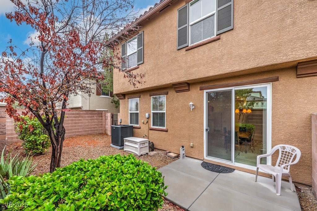 9116 Alpine Grove Avenue 102