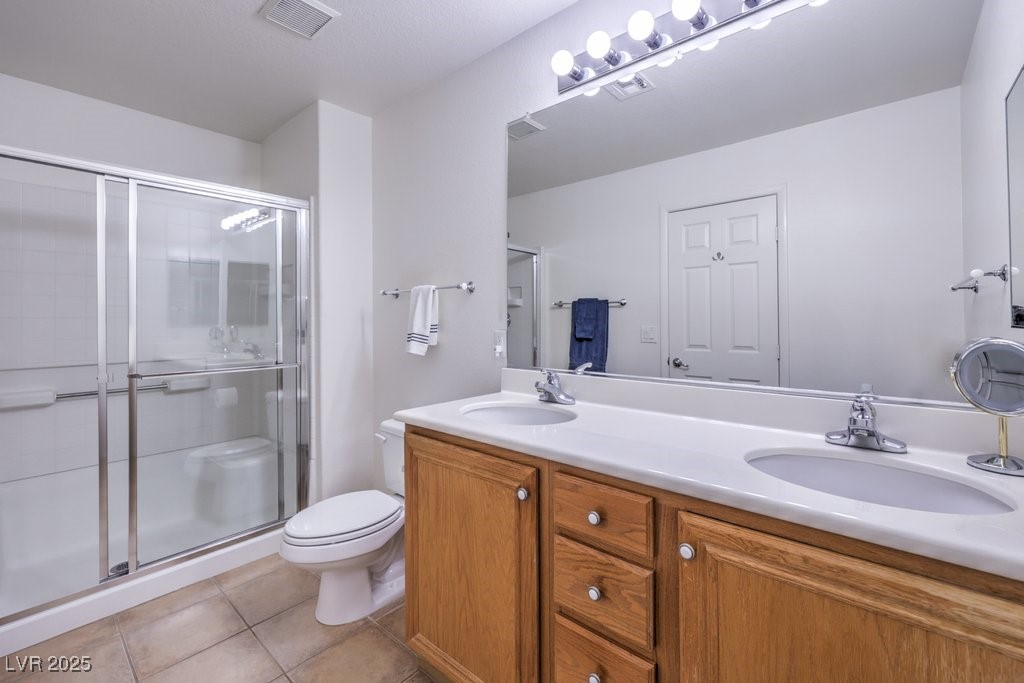 9116 Alpine Grove Avenue 102