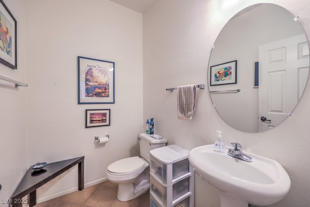 9116 Alpine Grove Avenue 102