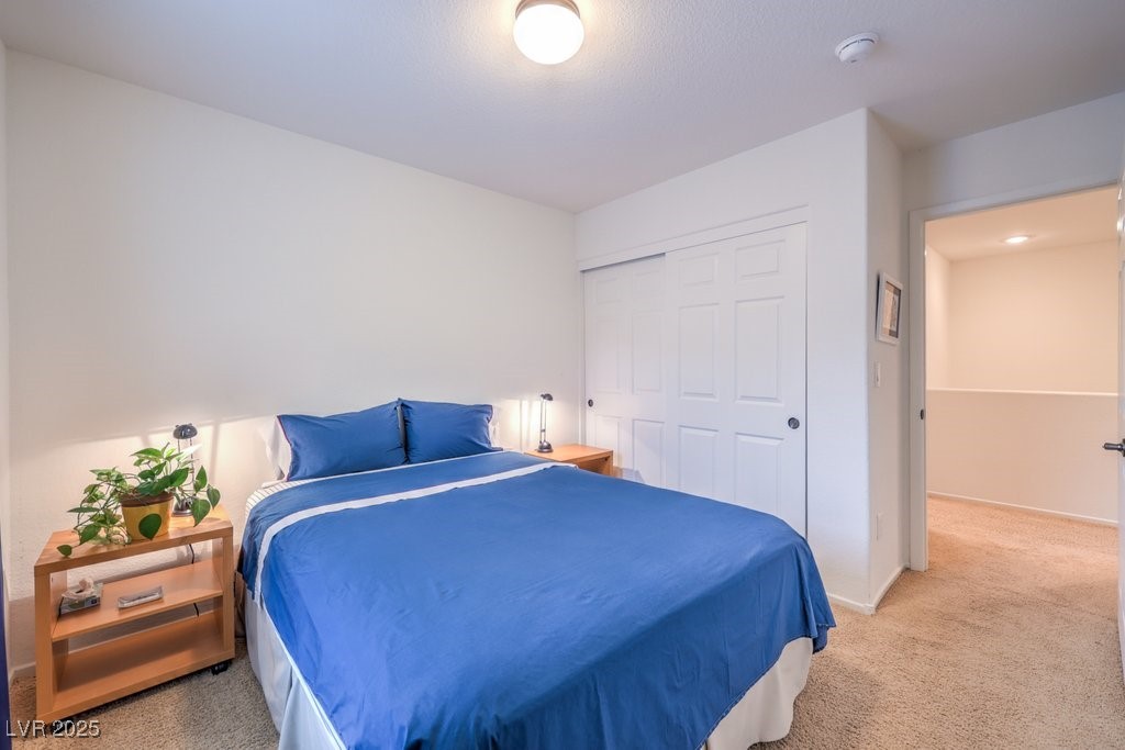 9116 Alpine Grove Avenue 102