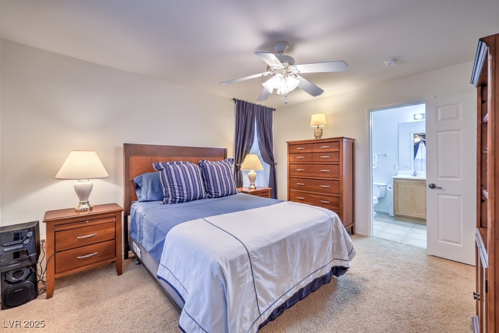 9116 Alpine Grove Avenue 102