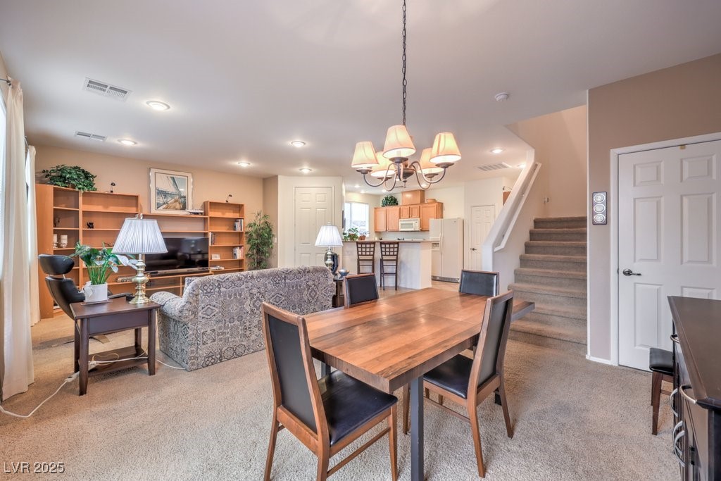 9116 Alpine Grove Avenue 102