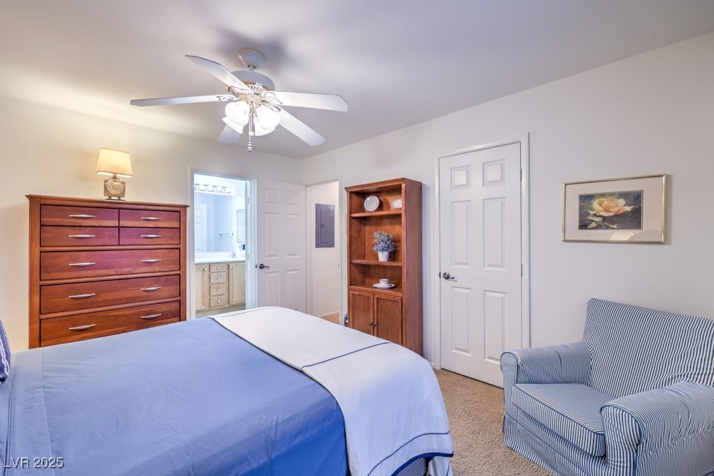 9116 Alpine Grove Avenue 102