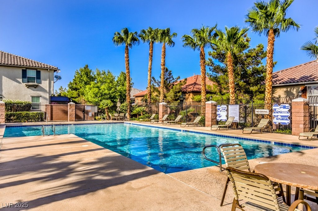 9116 Alpine Grove Avenue 102