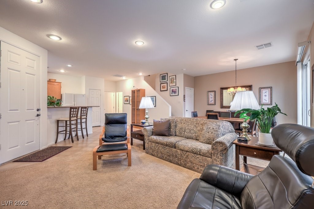 9116 Alpine Grove Avenue 102