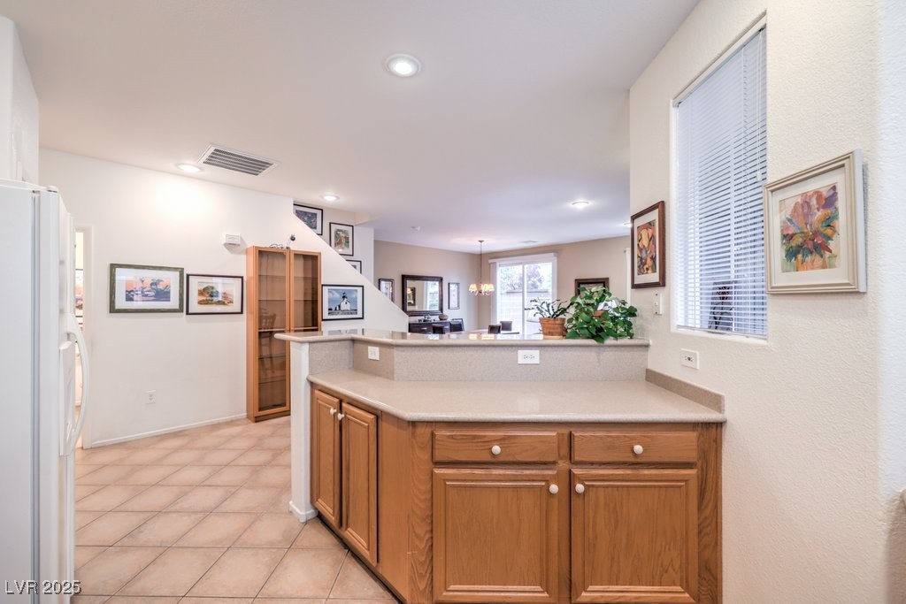 9116 Alpine Grove Avenue 102