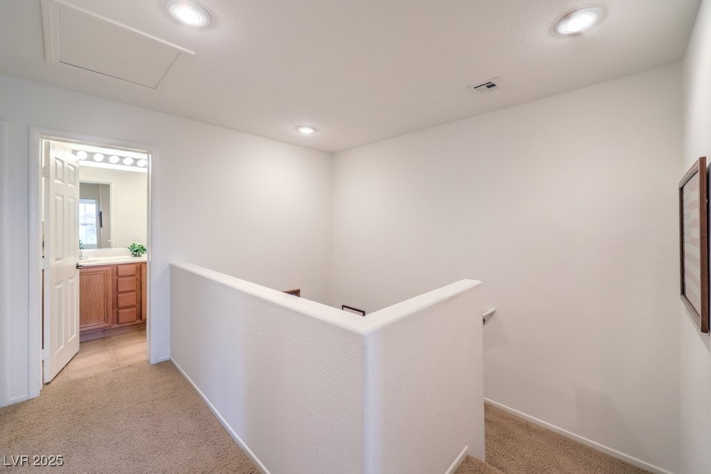 9116 Alpine Grove Avenue 102