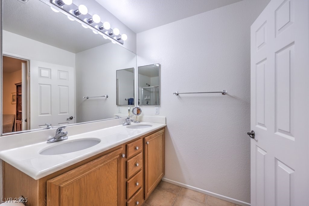 9116 Alpine Grove Avenue 102