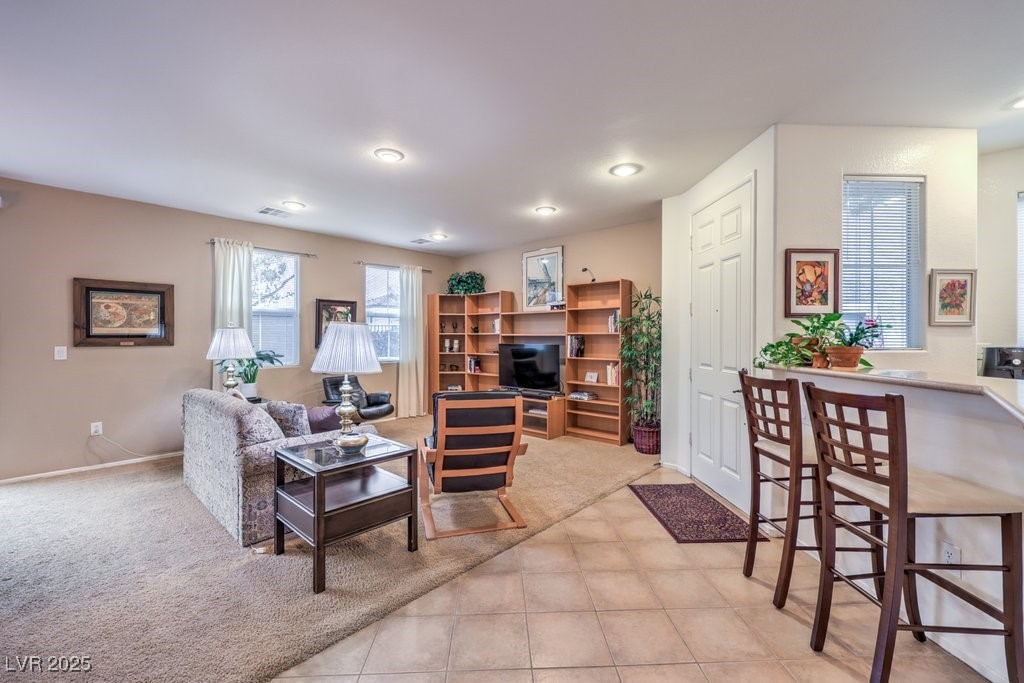 9116 Alpine Grove Avenue 102