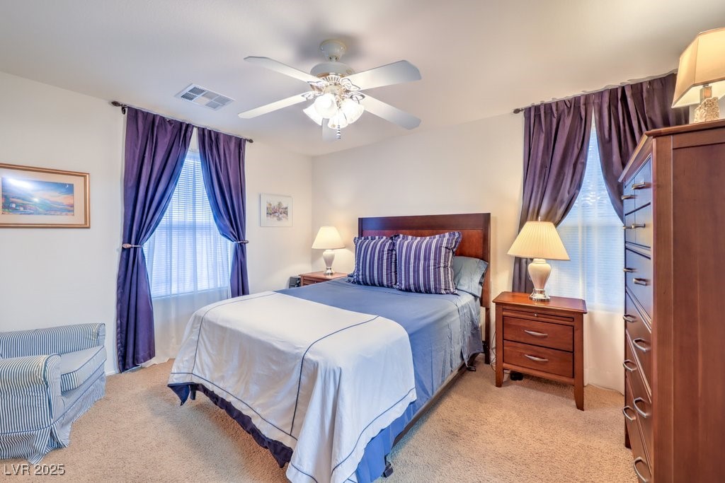 9116 Alpine Grove Avenue 102