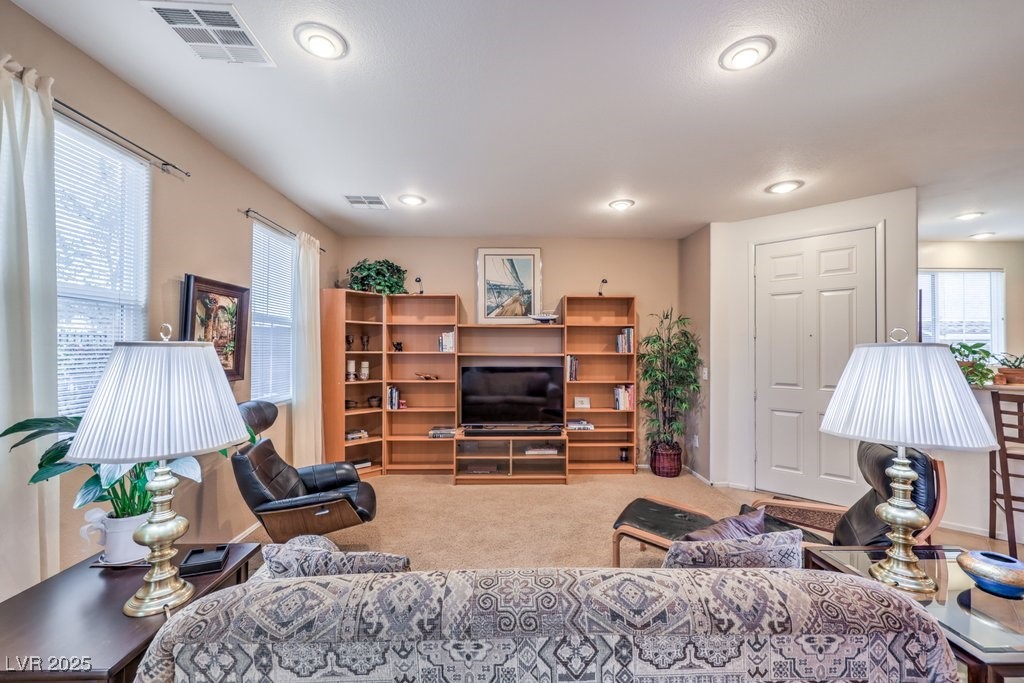 9116 Alpine Grove Avenue 102