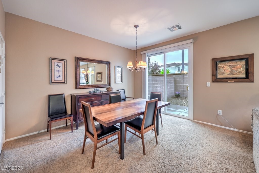 9116 Alpine Grove Avenue 102