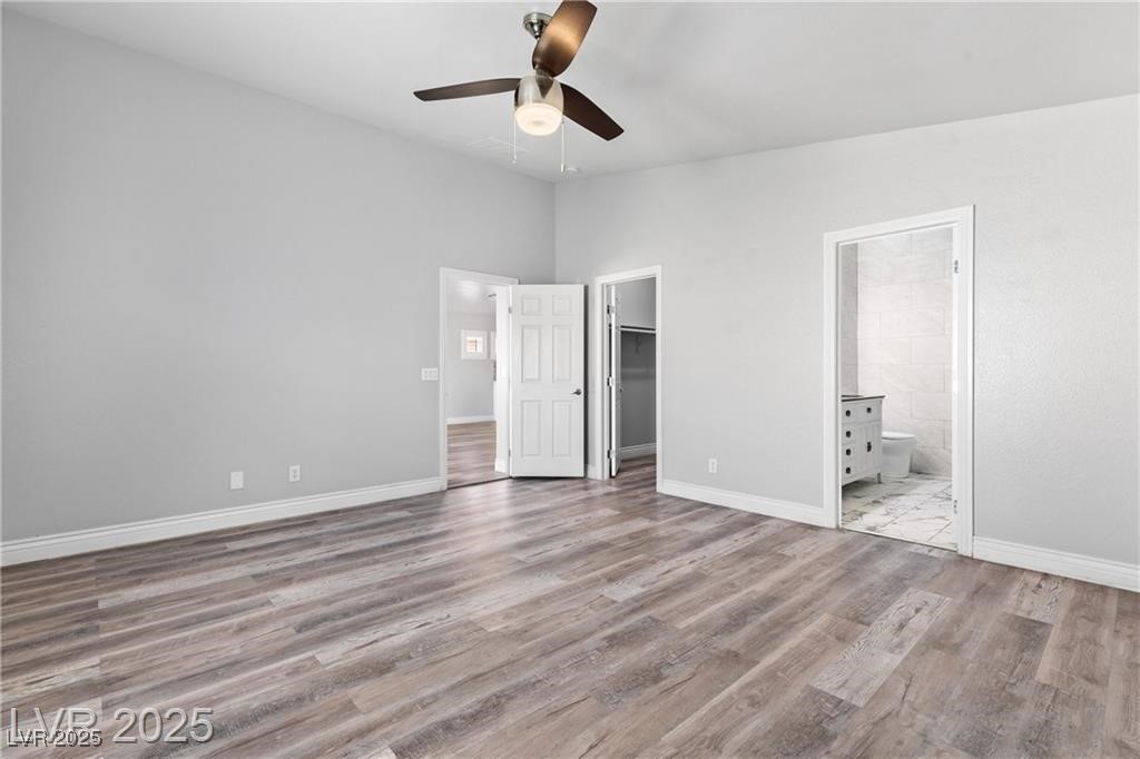 7852 Whitlocks Mill Avenue