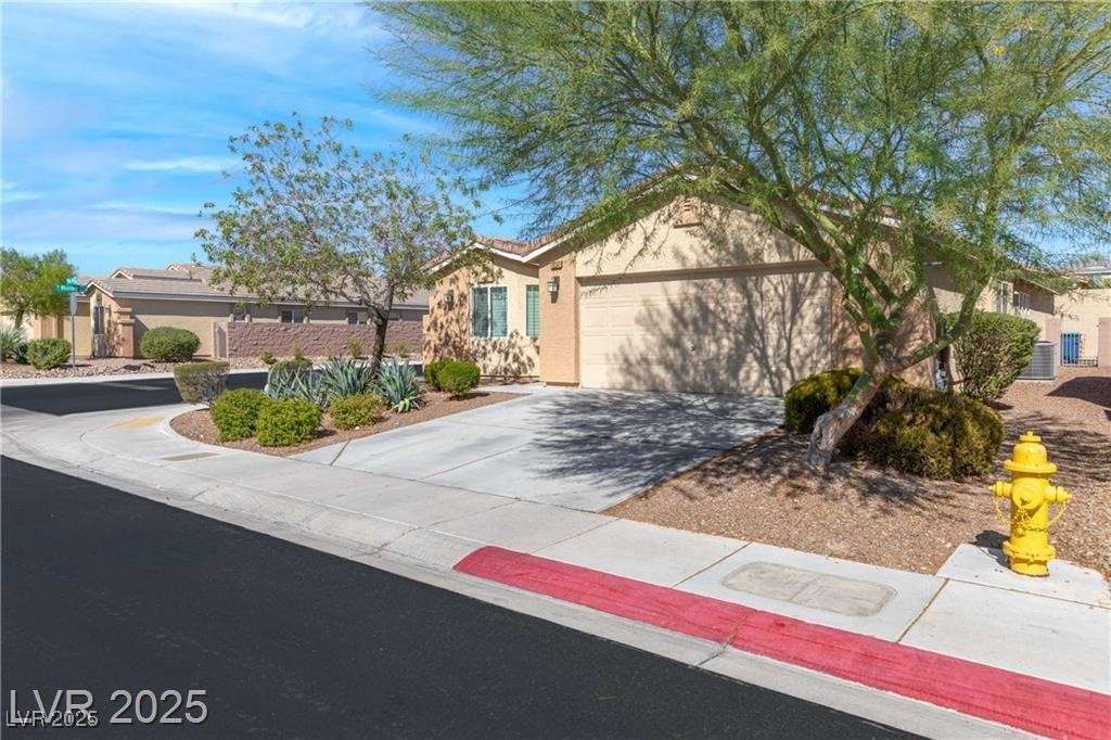 7852 Whitlocks Mill Avenue