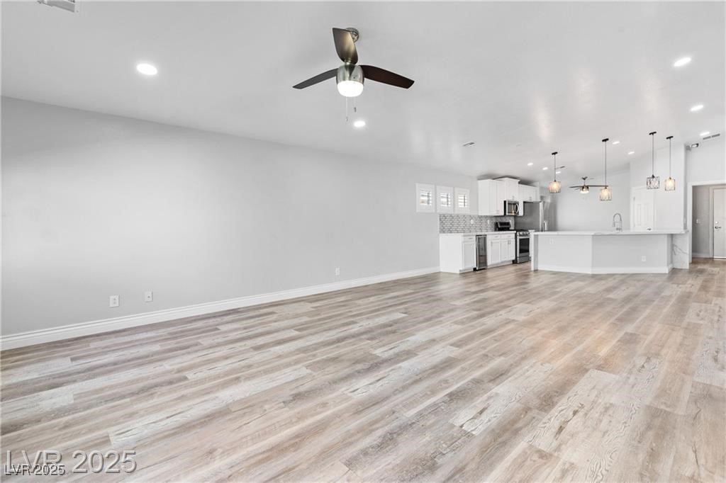 7852 Whitlocks Mill Avenue