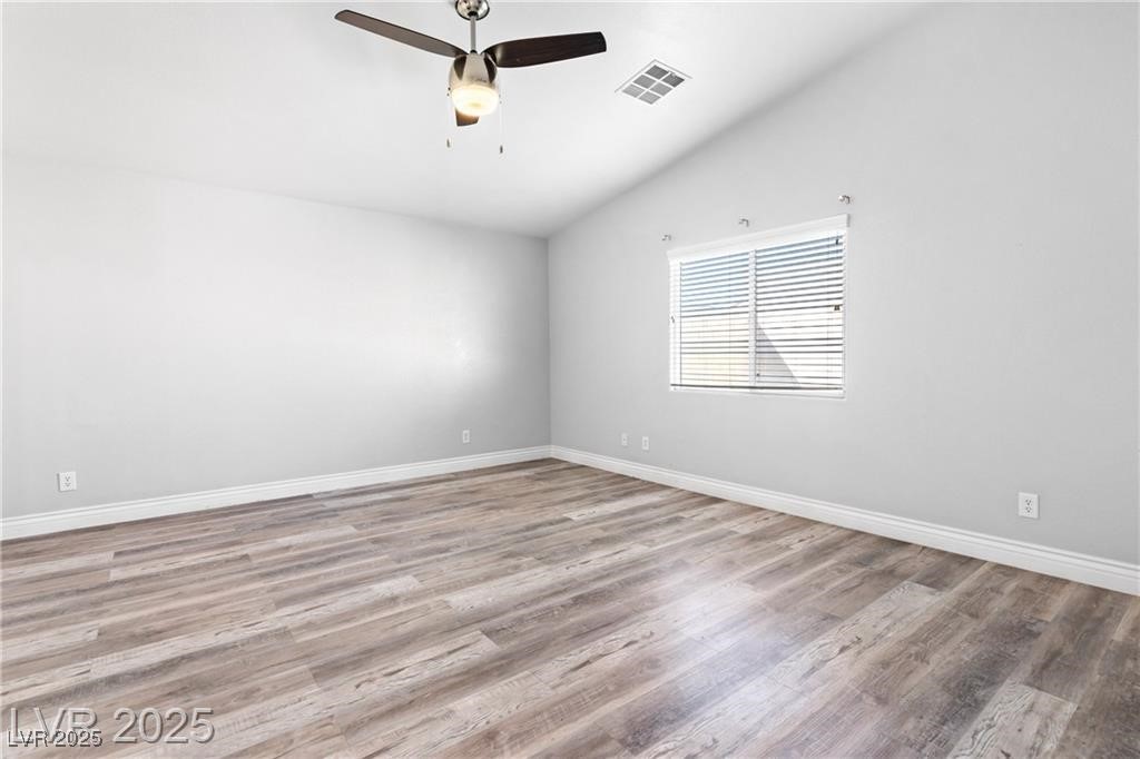 7852 Whitlocks Mill Avenue