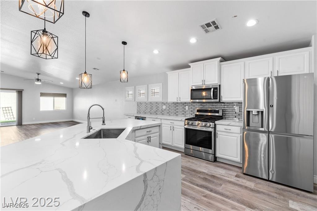 7852 Whitlocks Mill Avenue