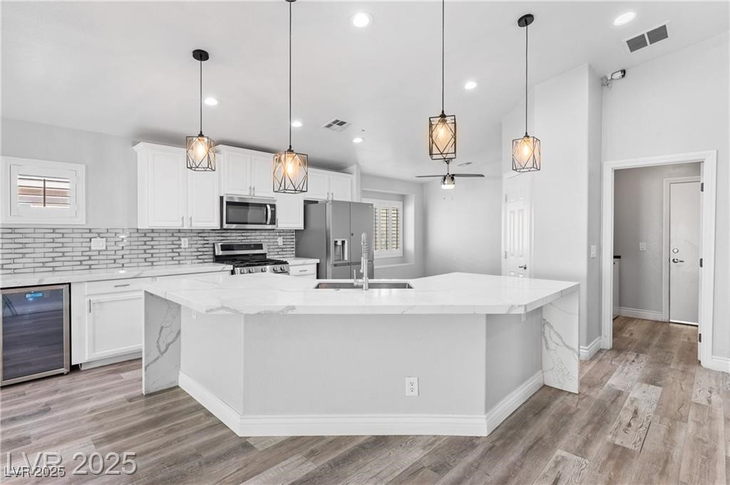 7852 Whitlocks Mill Avenue