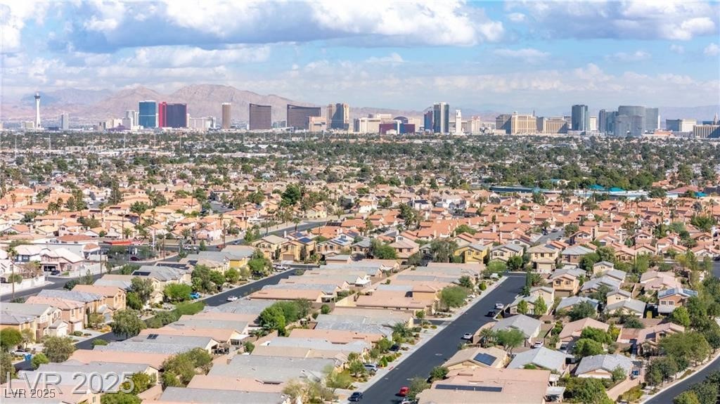 7852 Whitlocks Mill Avenue