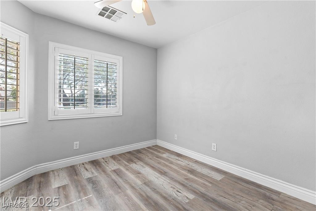 7852 Whitlocks Mill Avenue