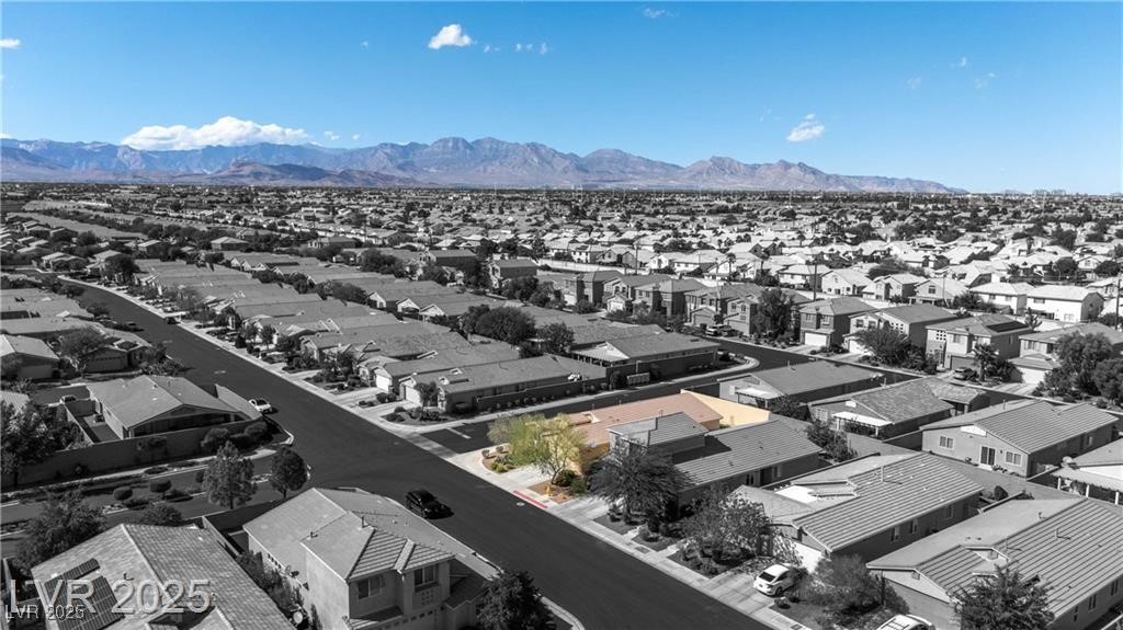 7852 Whitlocks Mill Avenue