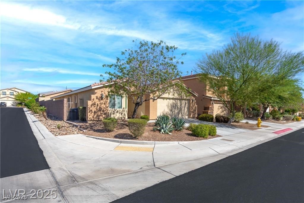 7852 Whitlocks Mill Avenue