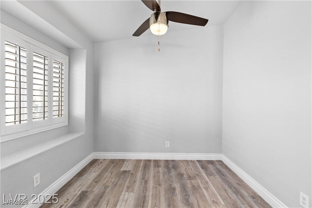 7852 Whitlocks Mill Avenue