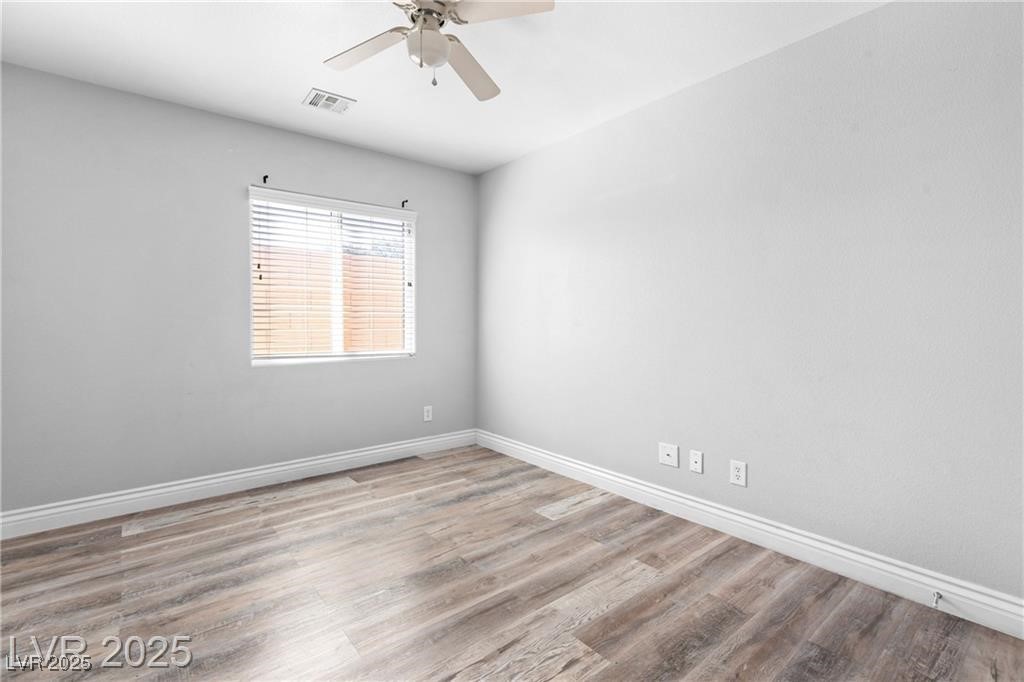 7852 Whitlocks Mill Avenue