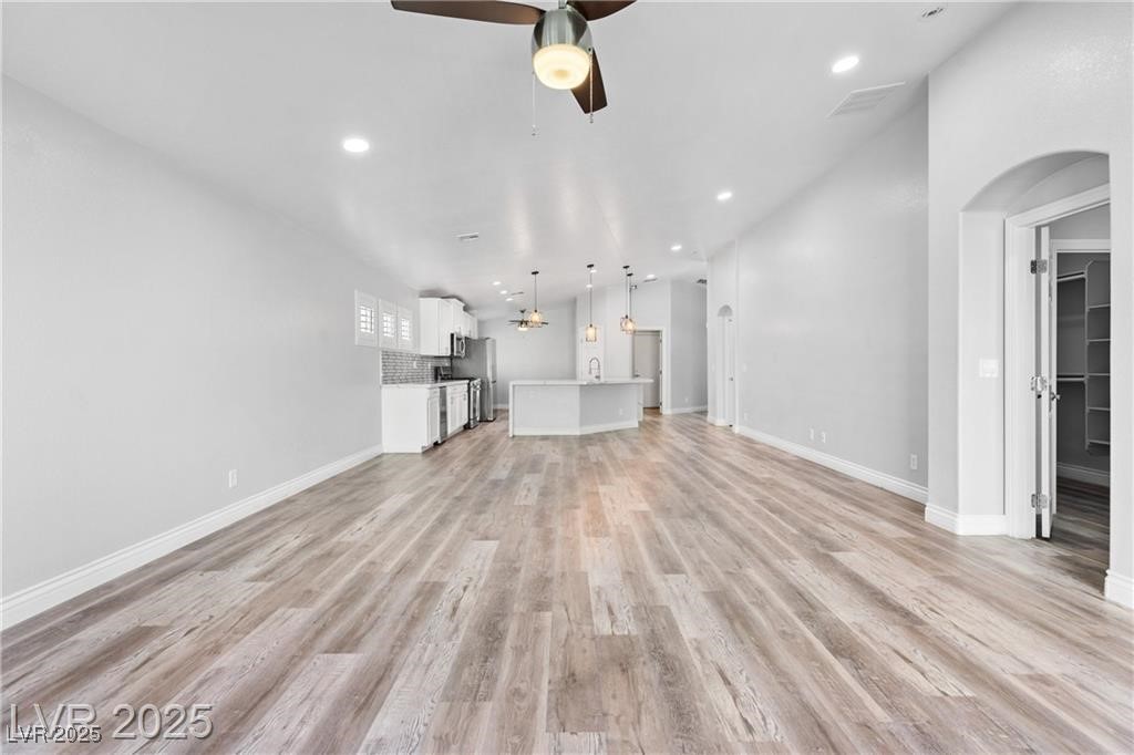 7852 Whitlocks Mill Avenue