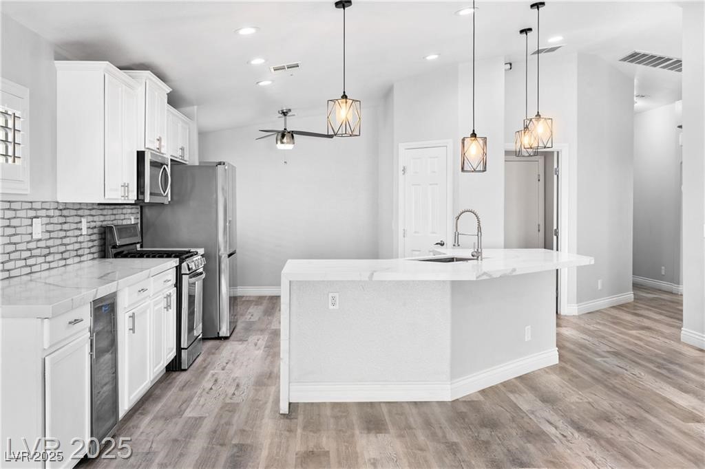 7852 Whitlocks Mill Avenue