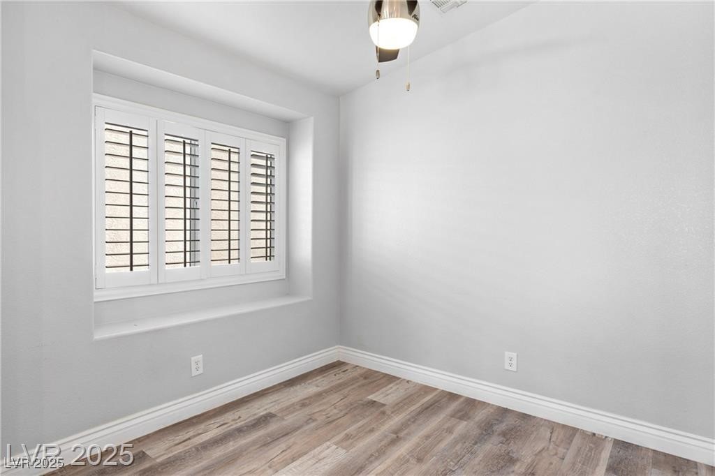 7852 Whitlocks Mill Avenue