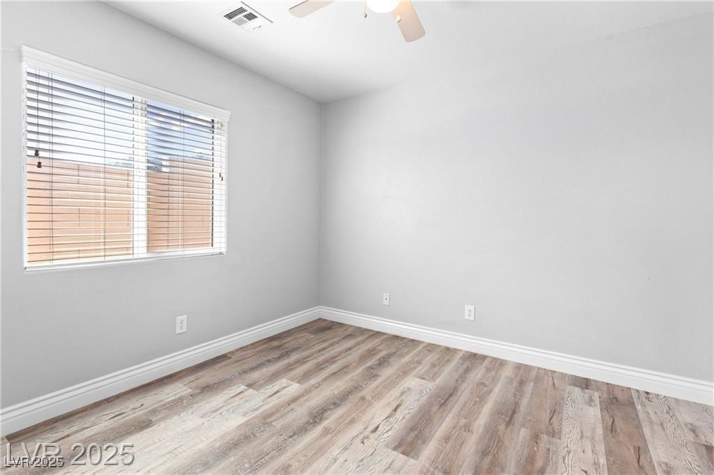 7852 Whitlocks Mill Avenue