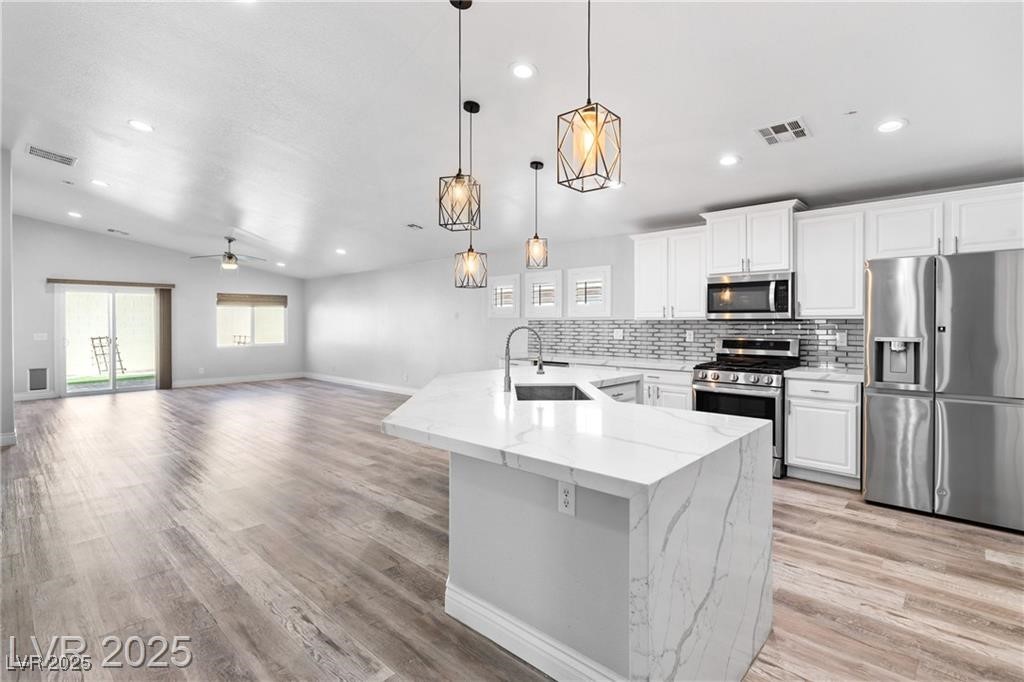 7852 Whitlocks Mill Avenue