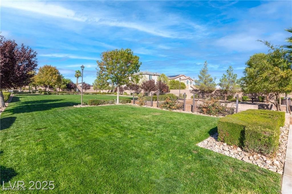 7852 Whitlocks Mill Avenue