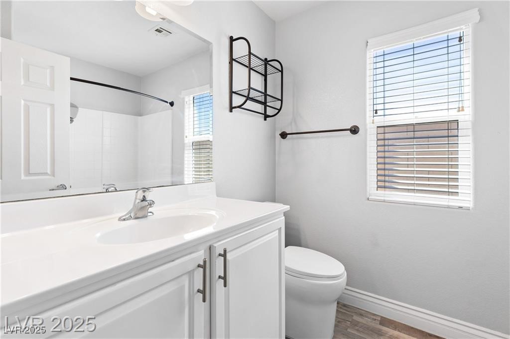 7852 Whitlocks Mill Avenue