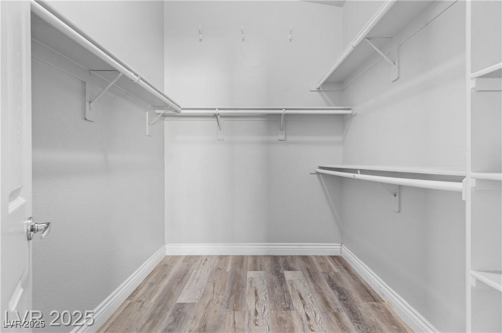 7852 Whitlocks Mill Avenue