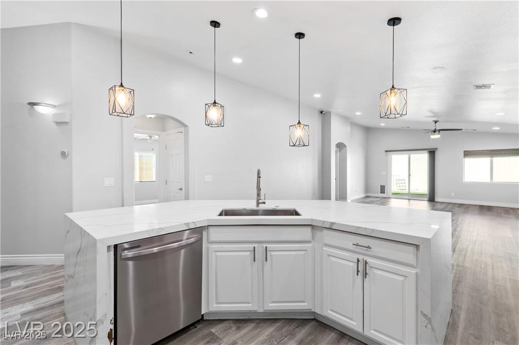 7852 Whitlocks Mill Avenue