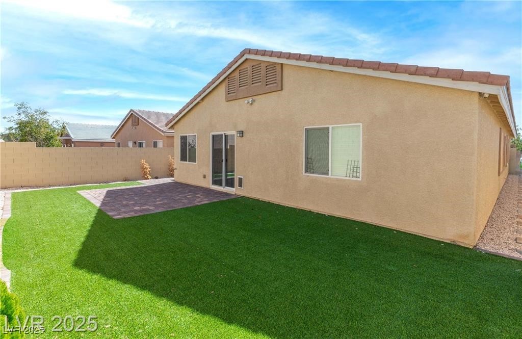 7852 Whitlocks Mill Avenue