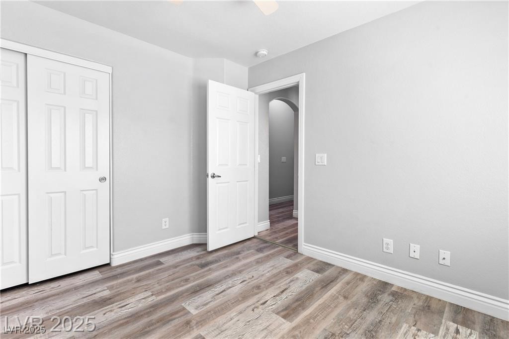 7852 Whitlocks Mill Avenue