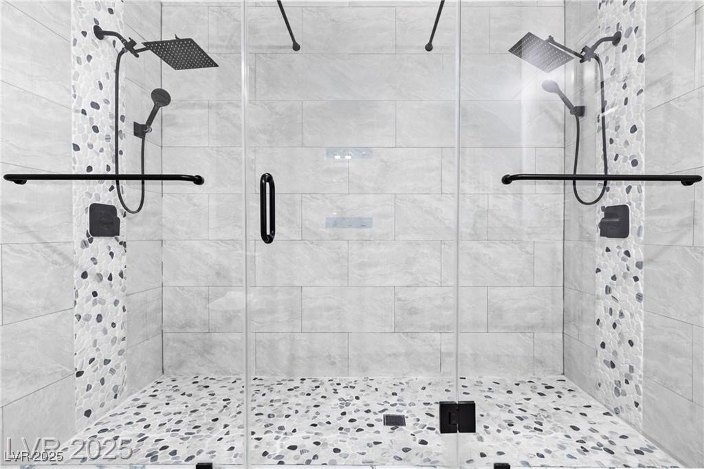 7852 Whitlocks Mill Avenue