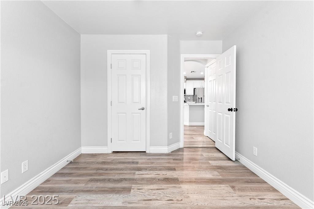 7852 Whitlocks Mill Avenue