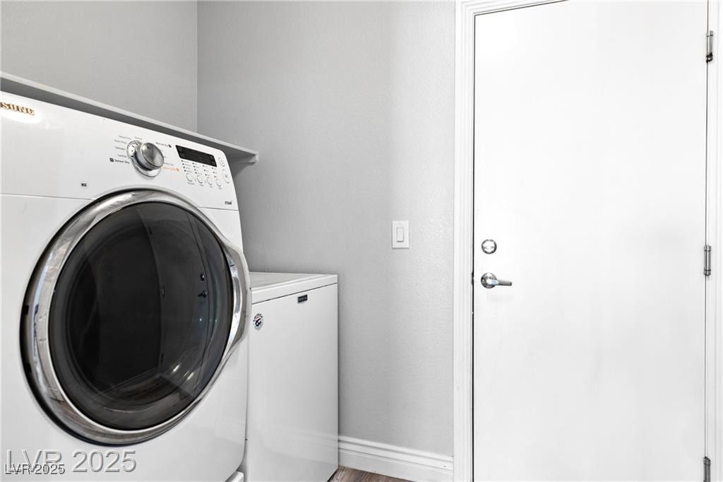 7852 Whitlocks Mill Avenue