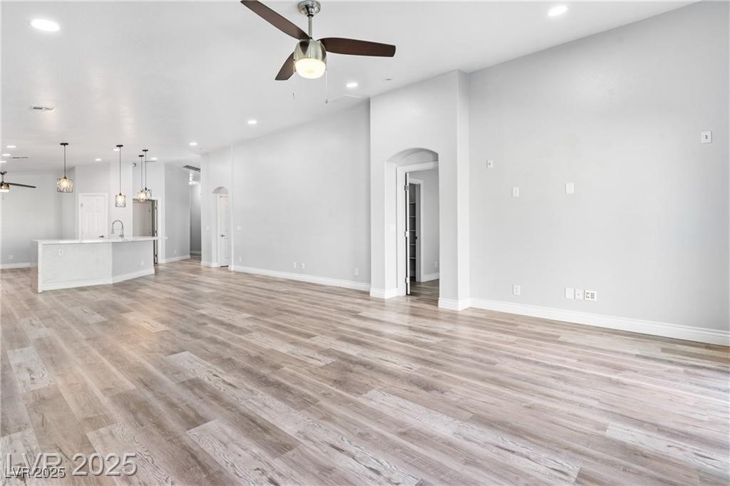 7852 Whitlocks Mill Avenue